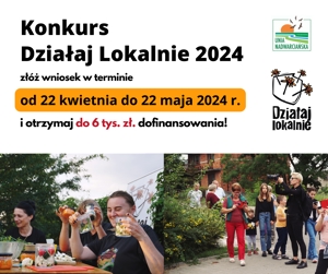 ogłoszenie dl 20242.png